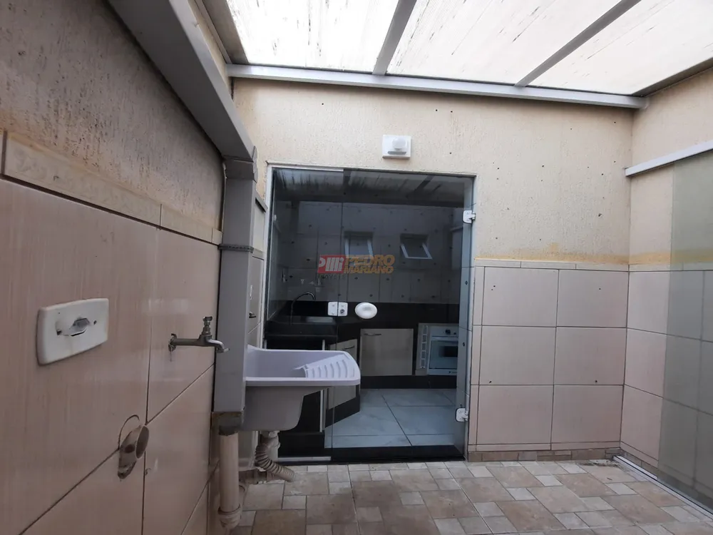 Apartamento, 2 quartos, 49 m² - Foto 9