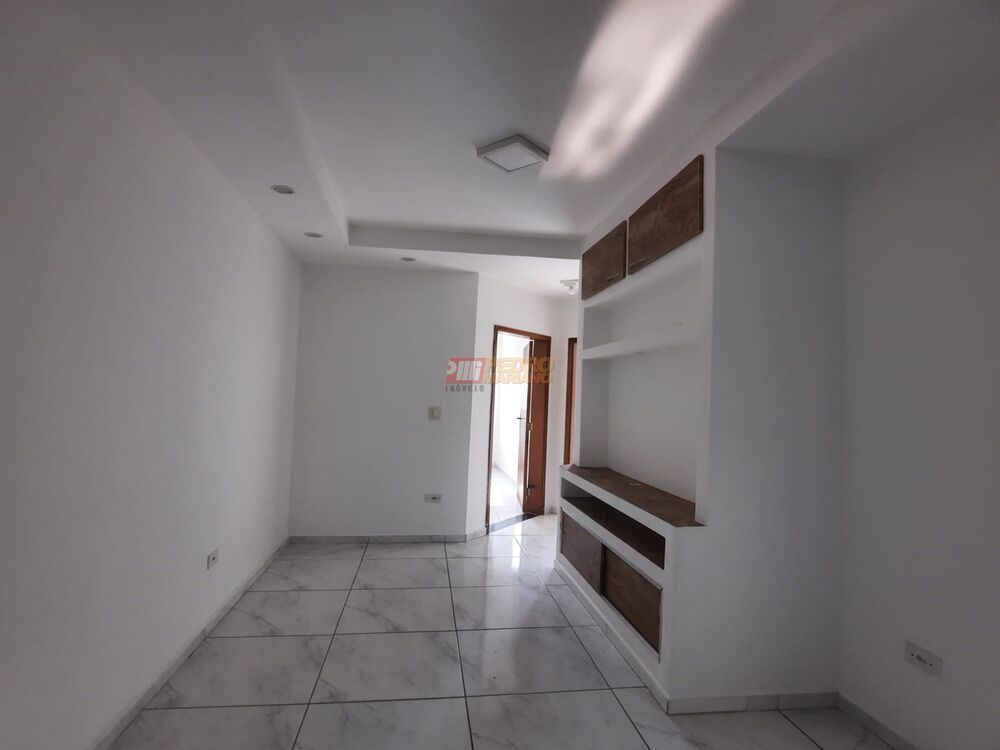 Apartamento, 2 quartos, 49 m² - Foto 3