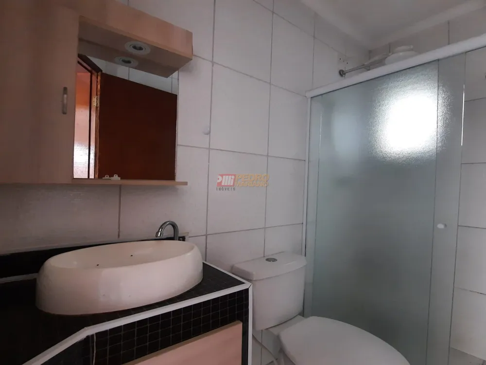 Apartamento, 2 quartos, 49 m² - Foto 10