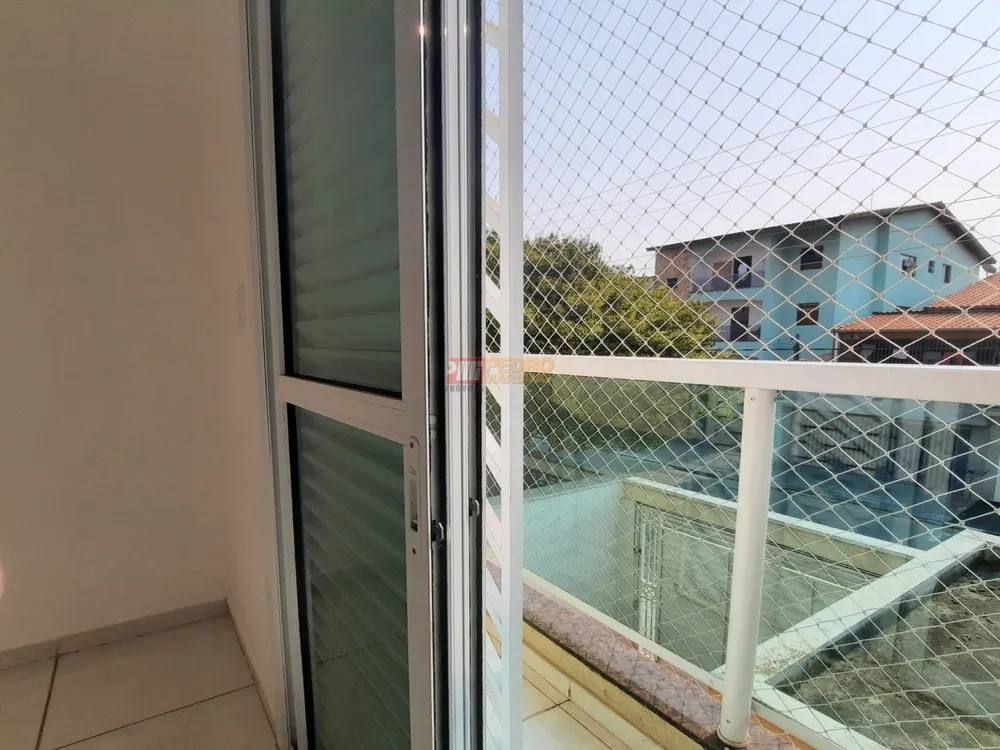 Apartamento, 2 quartos, 49 m² - Foto 1