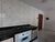 Apartamento, 2 quartos, 49 m² - Foto 4