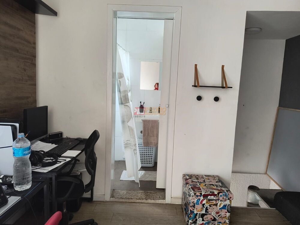 Sobrado, 3 quartos, 162 m² - Foto 7