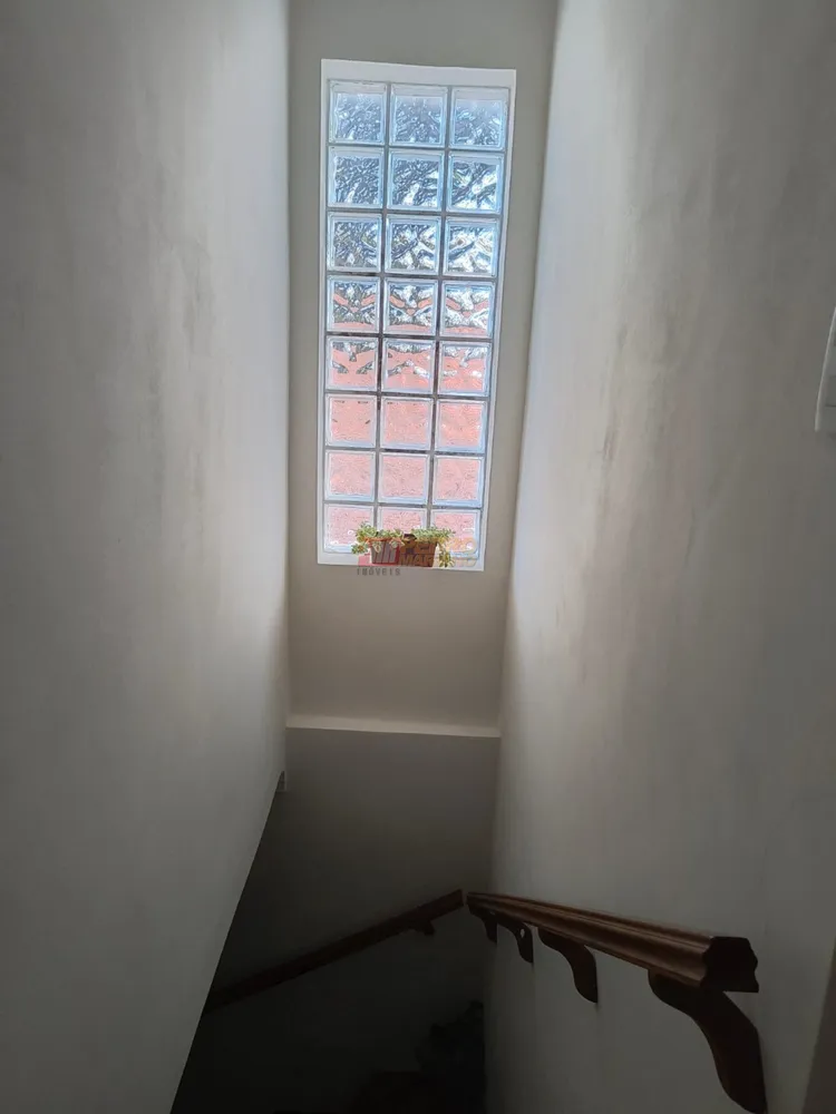 Sobrado, 3 quartos, 162 m² - Foto 3