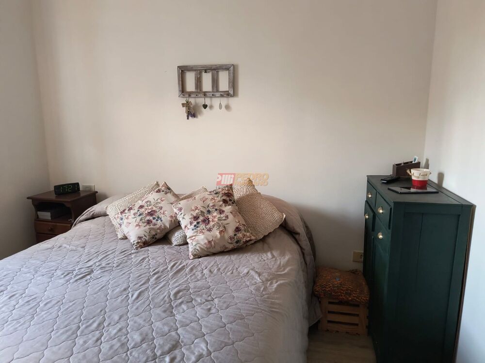 Sobrado, 3 quartos, 162 m² - Foto 6
