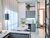 Apartamento, 3 quartos, 83 m² - Foto 5