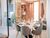 Apartamento, 3 quartos, 83 m² - Foto 2