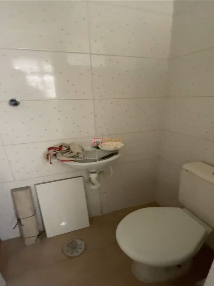 Apartamento à venda com 2 quartos, 65m² - Foto 9