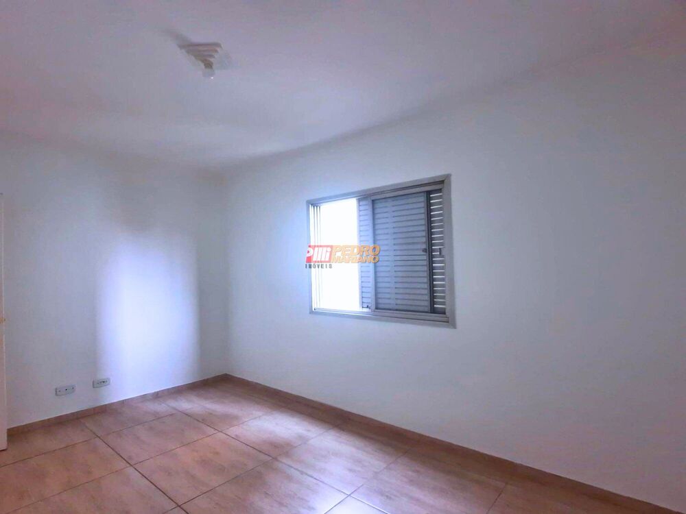 Apartamento à venda com 2 quartos, 65m² - Foto 1