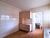 Apartamento, 2 quartos, 65 m² - Foto 7