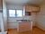 Apartamento, 2 quartos, 65 m² - Foto 5