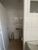 Apartamento, 2 quartos, 65 m² - Foto 8