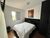 Apartamento, 2 quartos, 63 m² - Foto 5