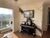 Apartamento, 2 quartos, 63 m² - Foto 2