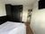 Apartamento, 2 quartos, 63 m² - Foto 4