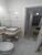 Apartamento, 2 quartos, 58 m² - Foto 6