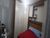 Apartamento, 2 quartos, 58 m² - Foto 3