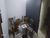 Apartamento, 2 quartos, 58 m² - Foto 1
