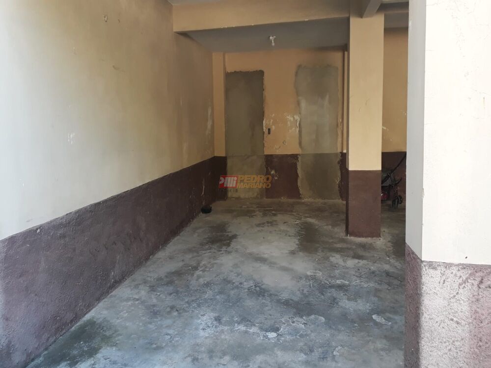 Apartamento, 3 quartos, 78 m² - Foto 12