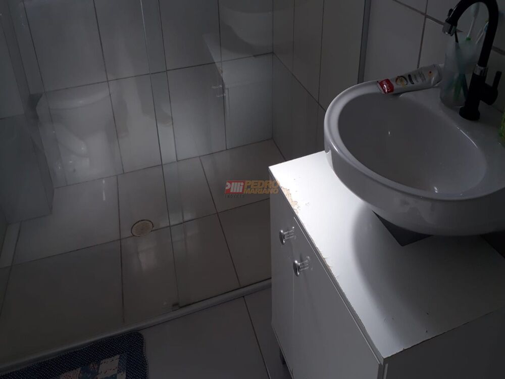 Apartamento, 3 quartos, 78 m² - Foto 9