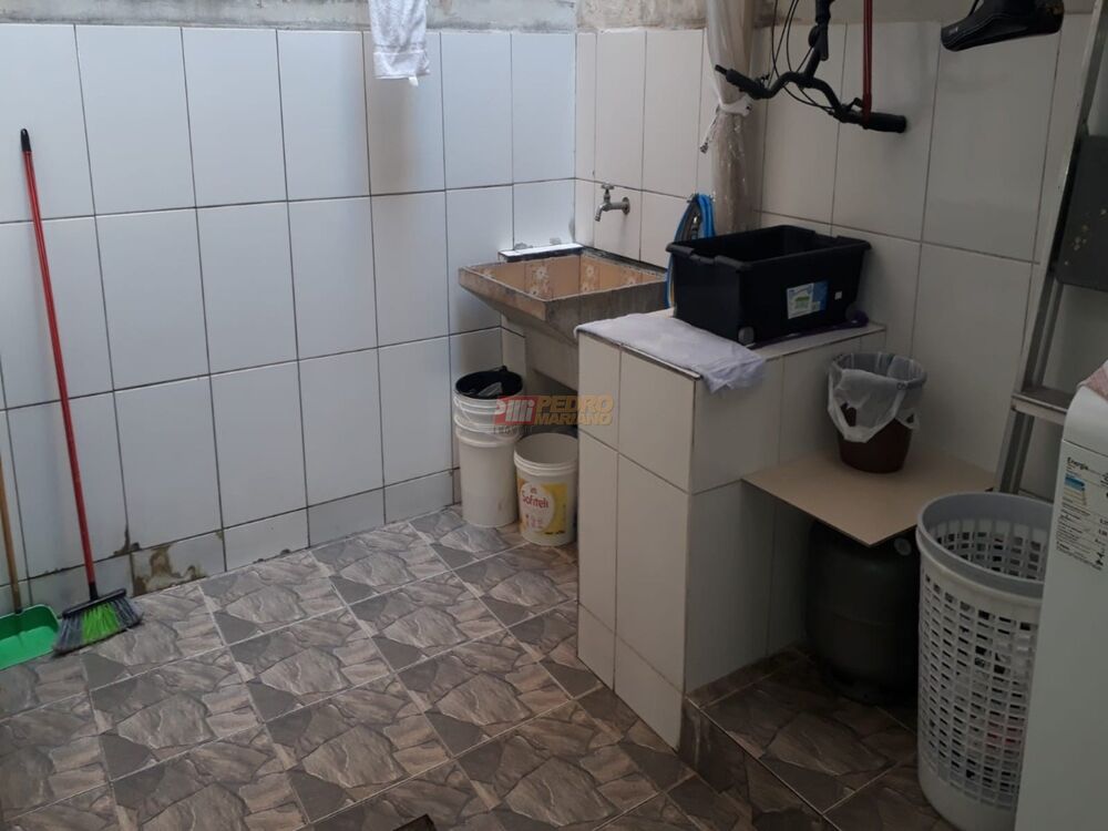 Apartamento, 3 quartos, 78 m² - Foto 10