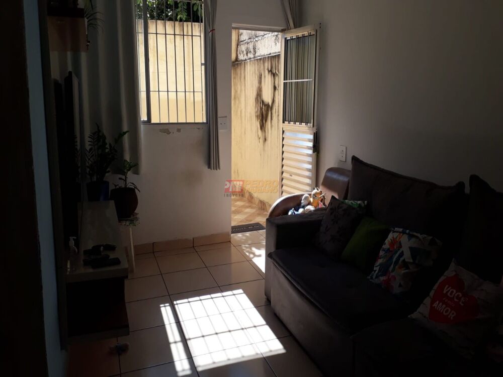 Apartamento, 3 quartos, 78 m² - Foto 2