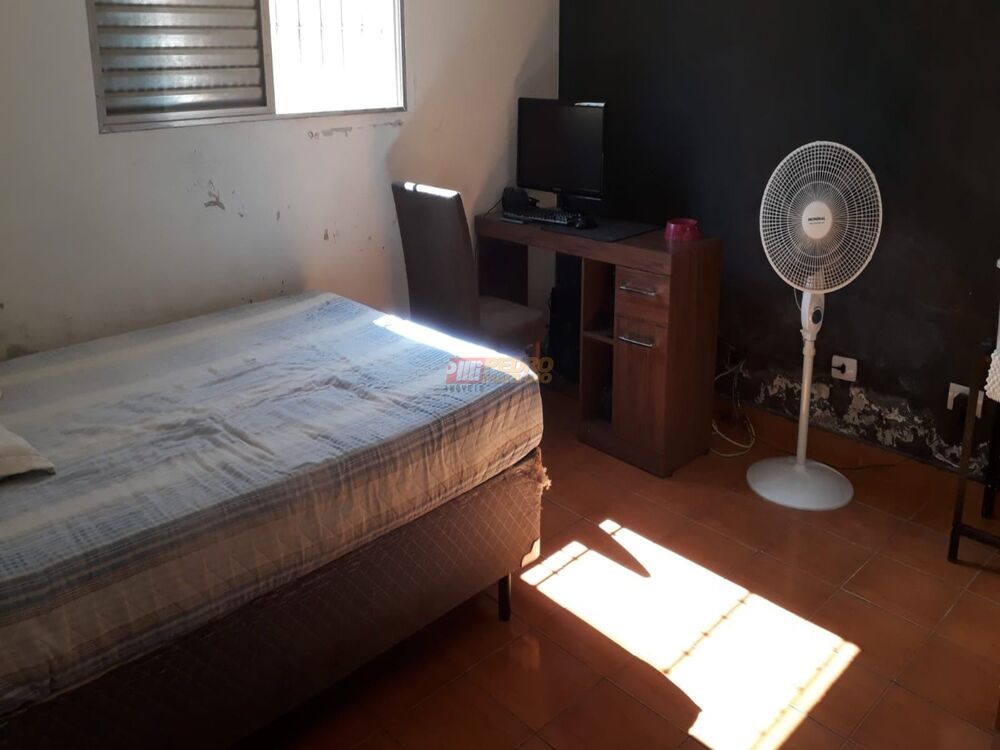 Apartamento, 3 quartos, 78 m² - Foto 3