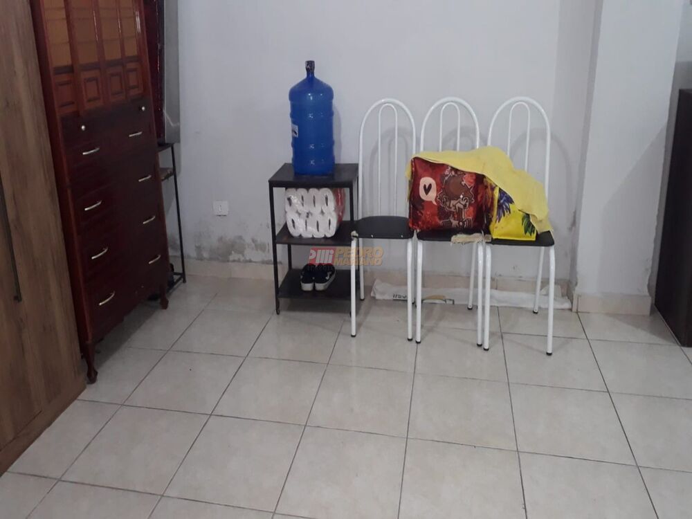 Apartamento, 3 quartos, 78 m² - Foto 7