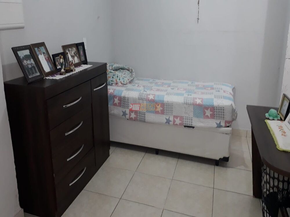 Apartamento, 3 quartos, 78 m² - Foto 5