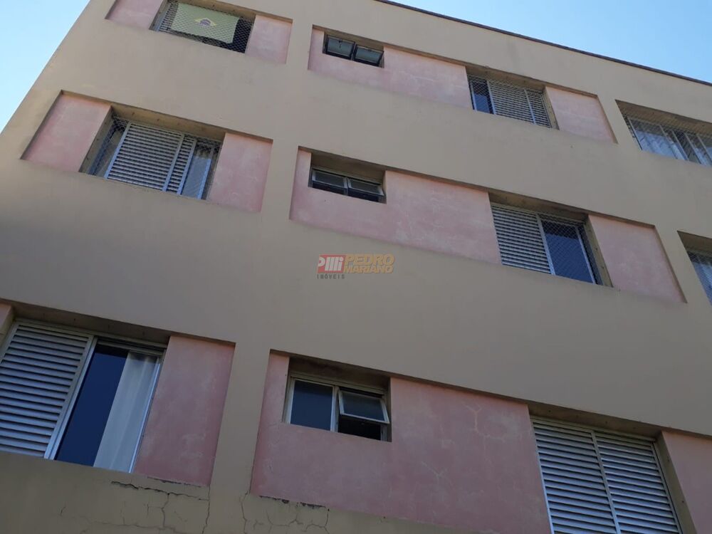 Apartamento, 3 quartos, 78 m² - Foto 13