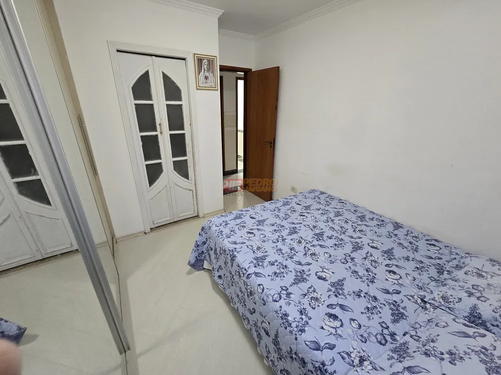 Apartamento, 3 quartos, 86 m² - Foto 3