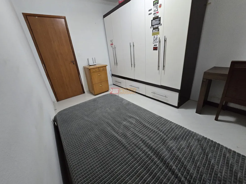 Apartamento, 3 quartos, 86 m² - Foto 4