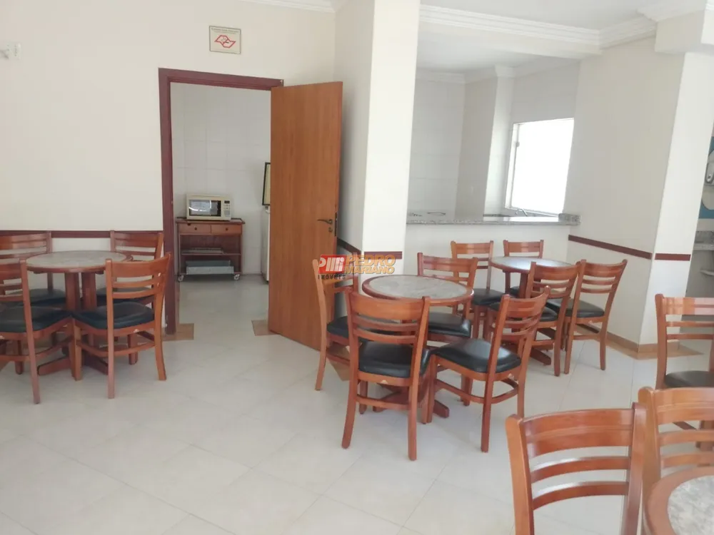 Apartamento, 3 quartos, 86 m² - Foto 3