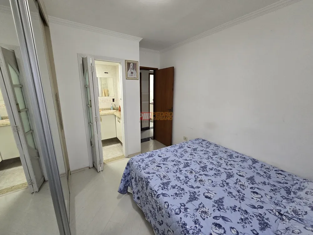 Apartamento, 3 quartos, 86 m² - Foto 6