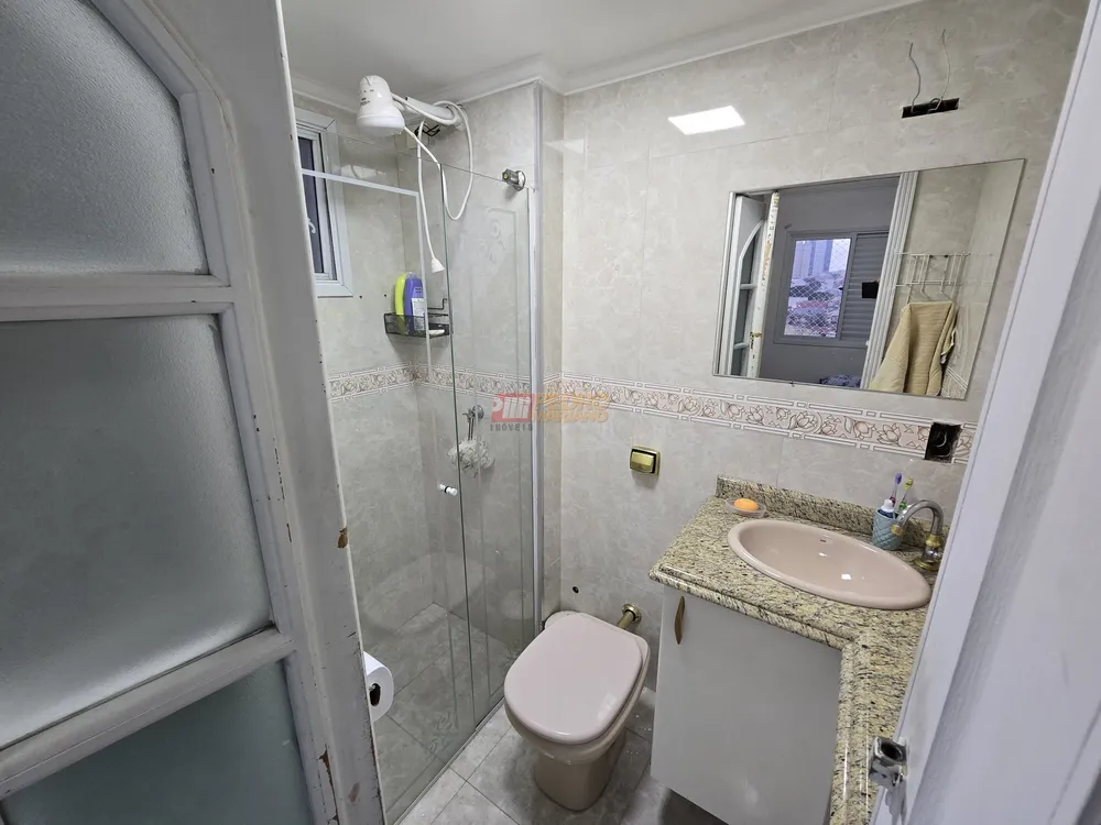Apartamento, 3 quartos, 86 m² - Foto 9