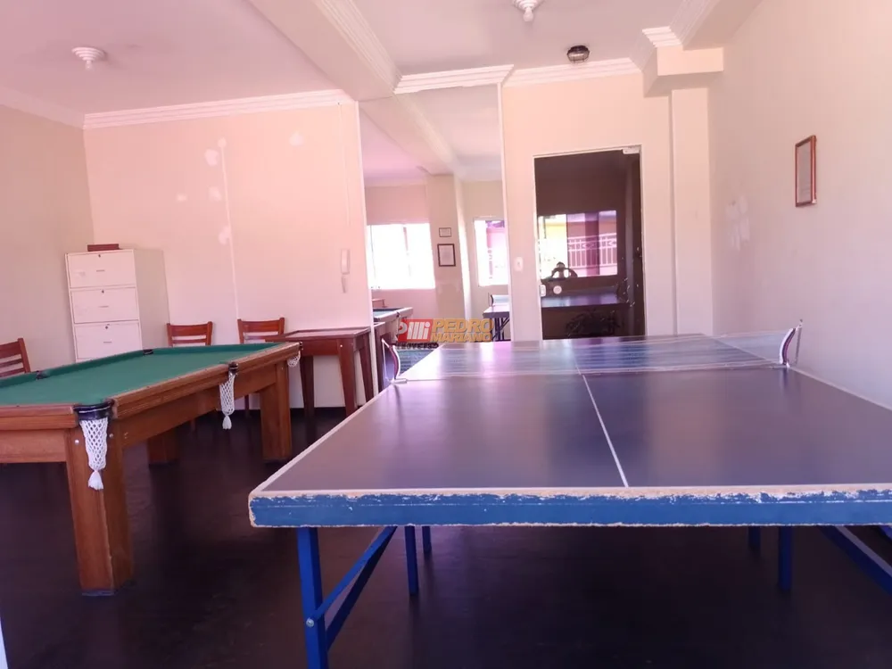 Apartamento, 3 quartos, 86 m² - Foto 5