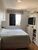 Apartamento, 2 quartos, 62 m² - Foto 9