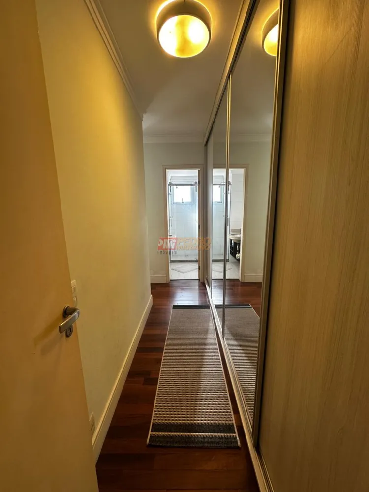 Apartamento, 3 quartos, 130 m² - Foto 4