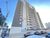 Apartamento, 2 quartos, 53 m² - Foto 1