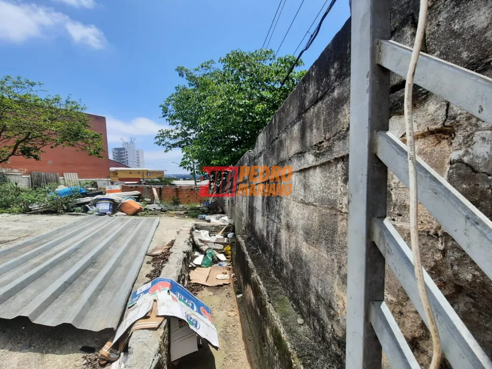 Terreno, 12 m² - Foto 10