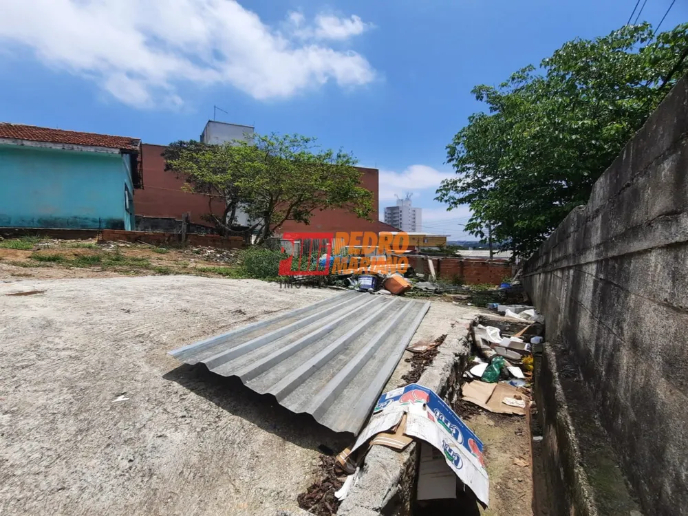 Terreno, 12 m² - Foto 5
