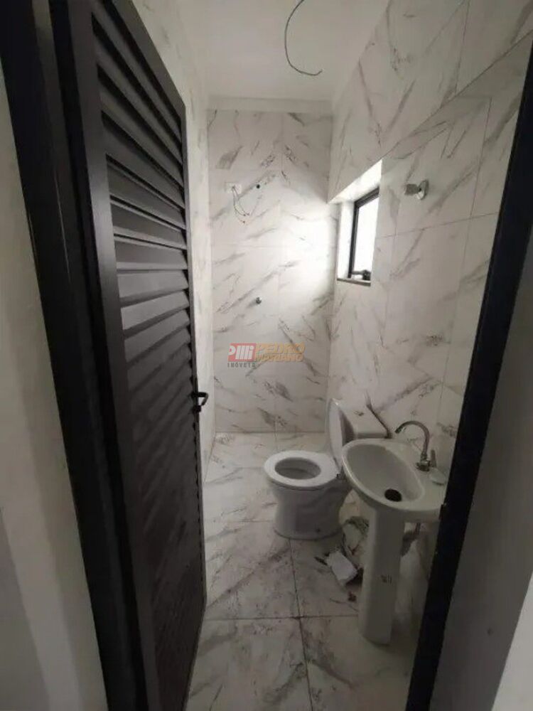 Conjunto Comercial-Sala para alugar, 162m² - Foto 20