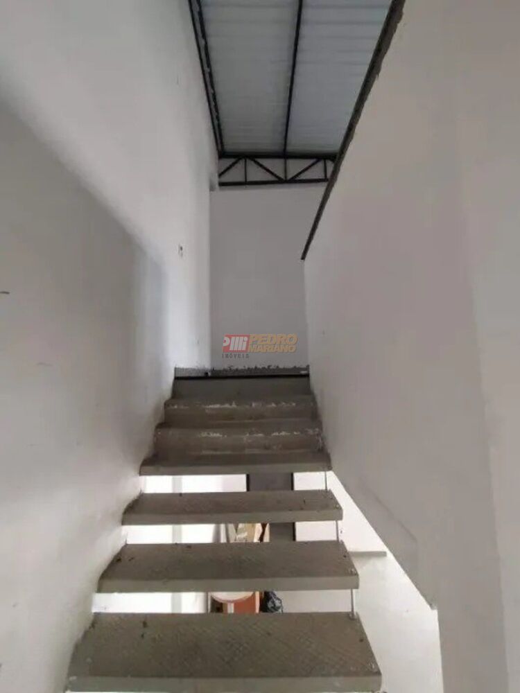 Conjunto Comercial-Sala para alugar, 162m² - Foto 8