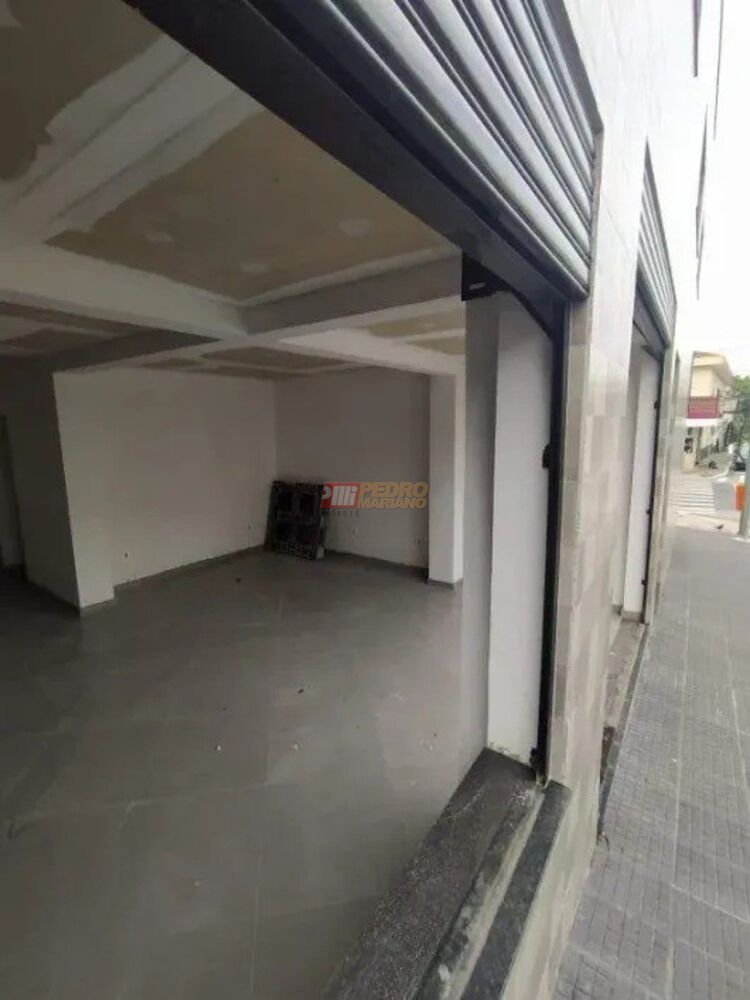 Conjunto Comercial-Sala para alugar, 162m² - Foto 3