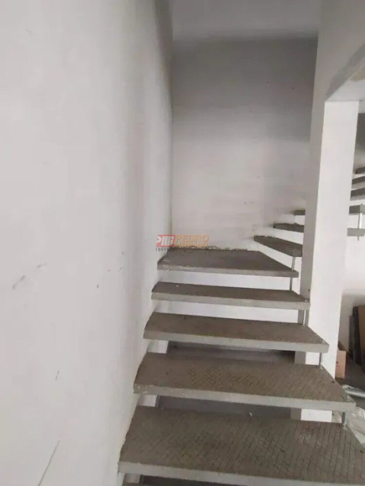 Conjunto Comercial-Sala para alugar, 162m² - Foto 7