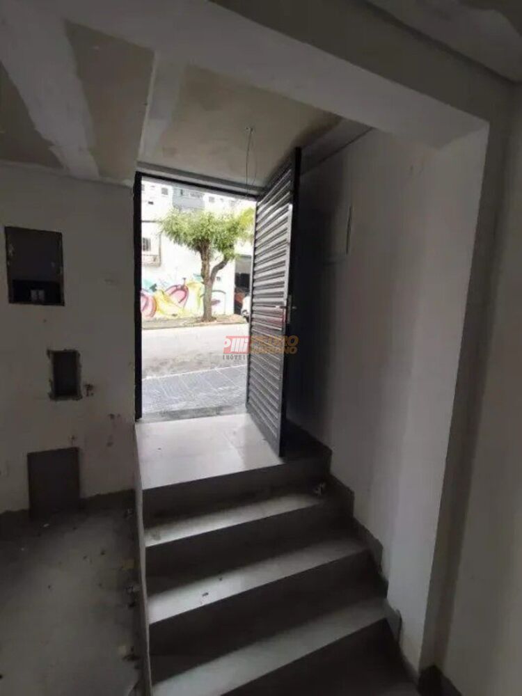 Conjunto Comercial-Sala para alugar, 162m² - Foto 6
