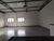 Sala-Conjunto, 162 m² - Foto 11