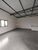 Sala-Conjunto, 162 m² - Foto 13