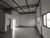 Sala-Conjunto, 162 m² - Foto 12