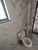 Sala-Conjunto, 162 m² - Foto 18