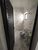 Sala-Conjunto, 162 m² - Foto 20